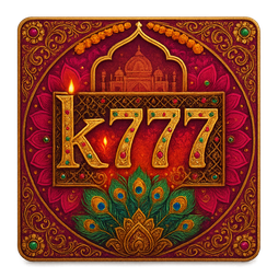 k777 bKash ও Nagad স্ক্রিন
