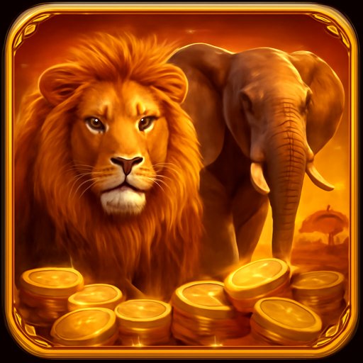 k777 APK যাচাই স্ক্রিন