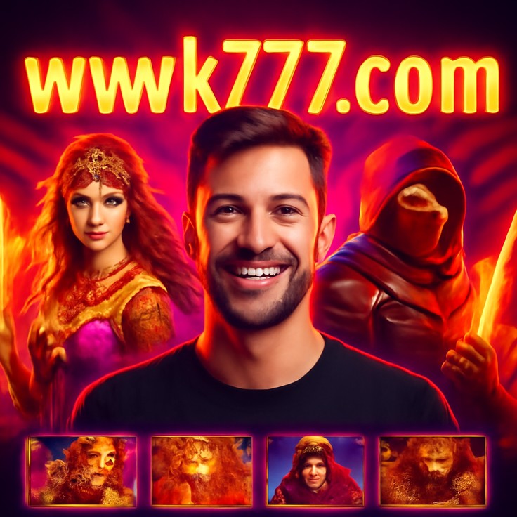 k777