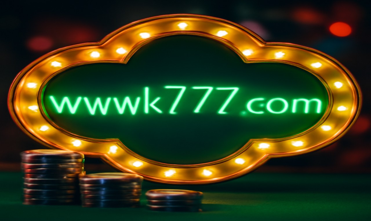 k777