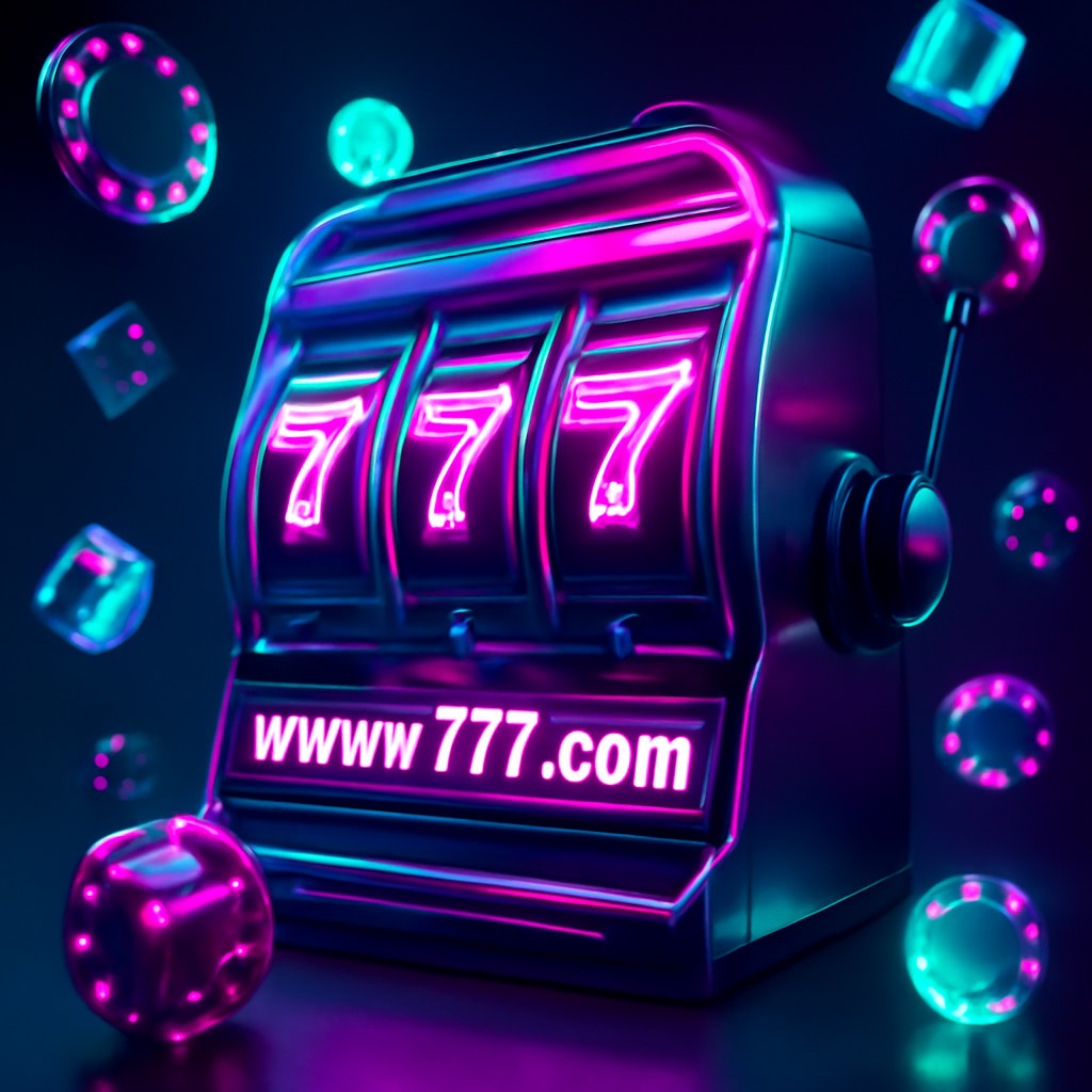 k777