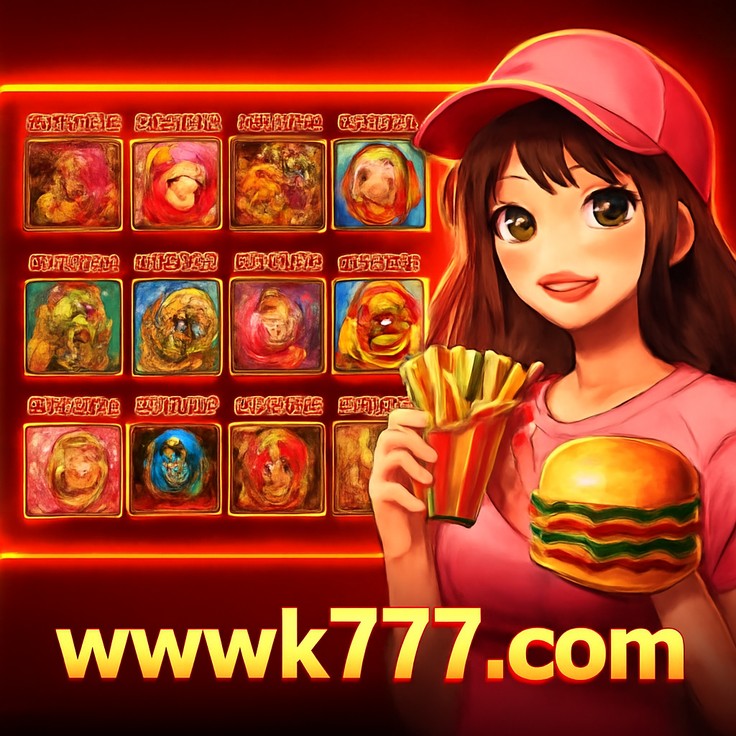 k777