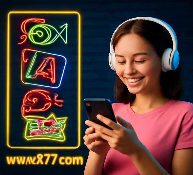 k777