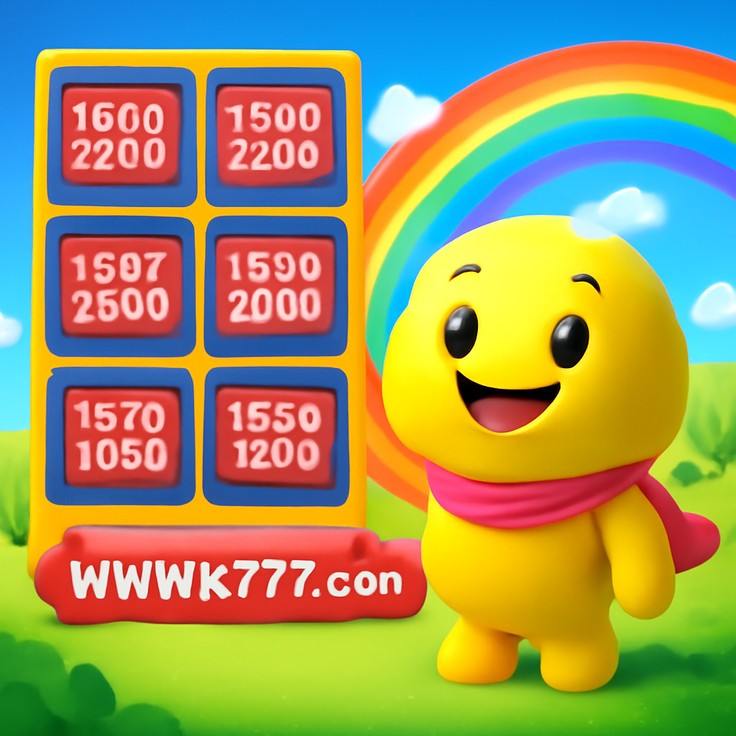 k777