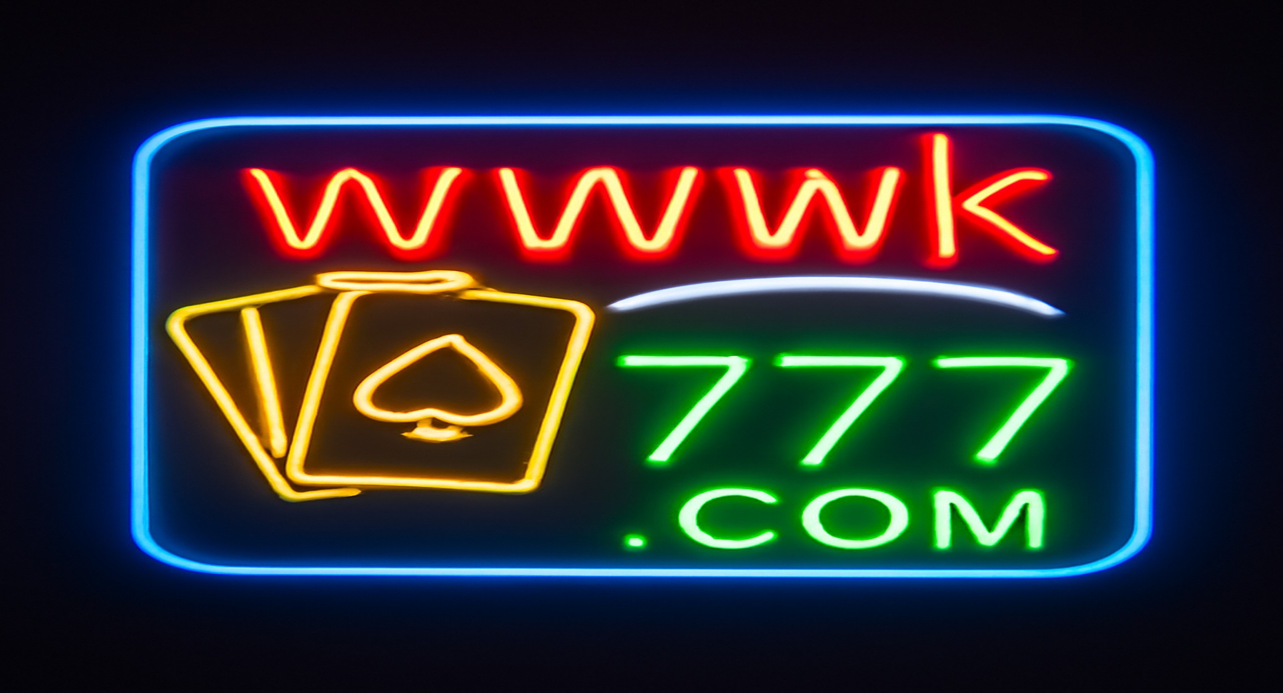 k777