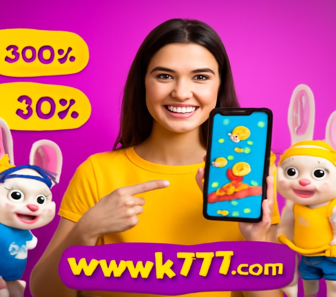 k777
