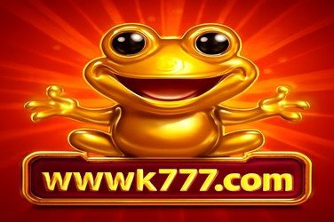 k777 ব্র্যান্ড