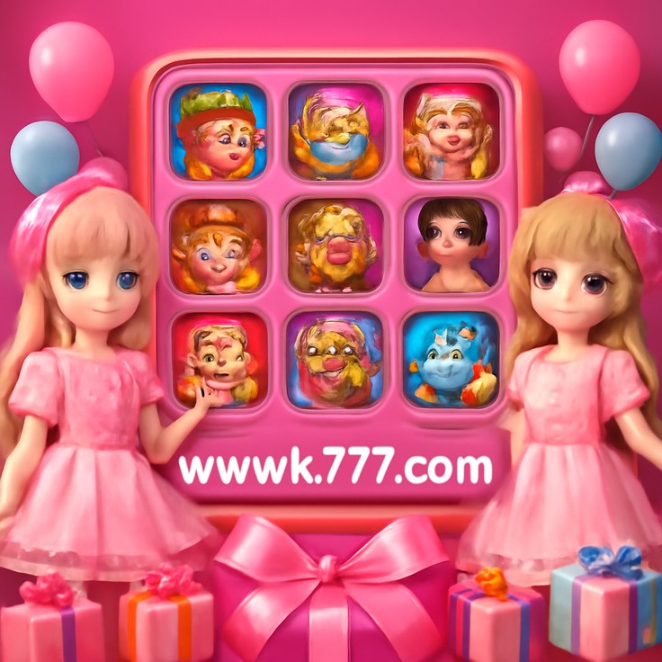 k777
