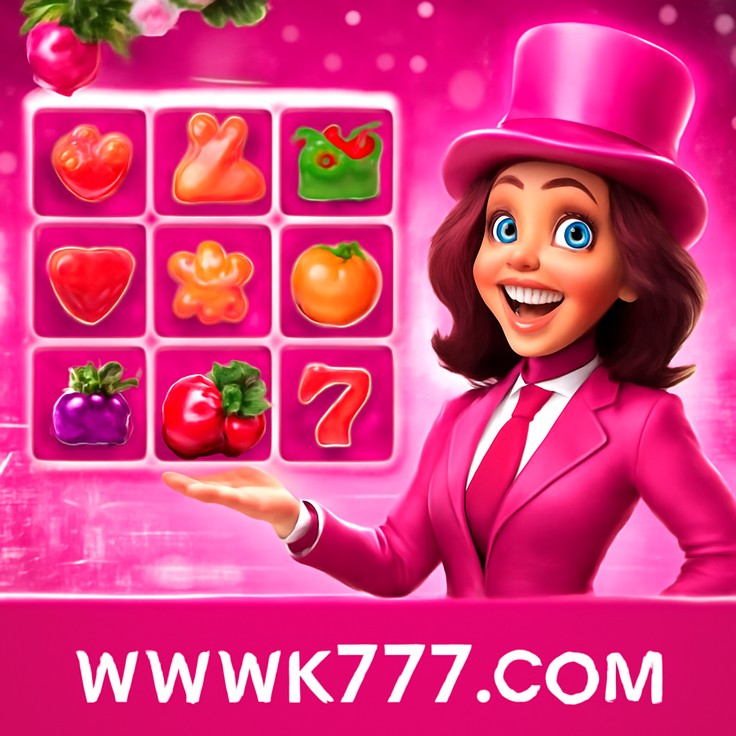 k777