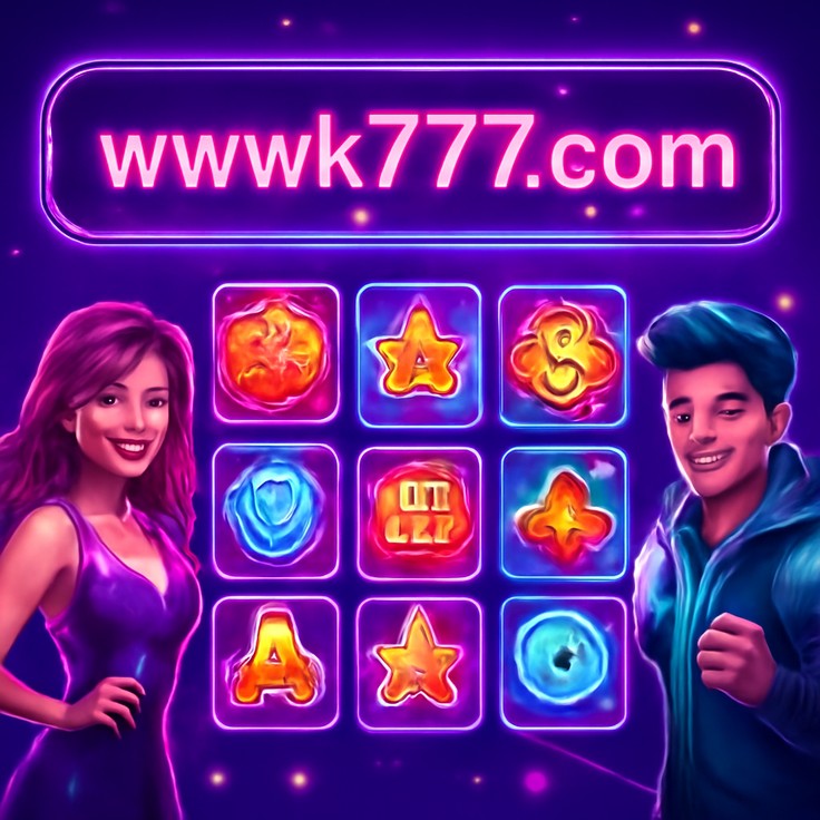 k777 ডায়মন্ড টাইকুন আর্কেড খেলা