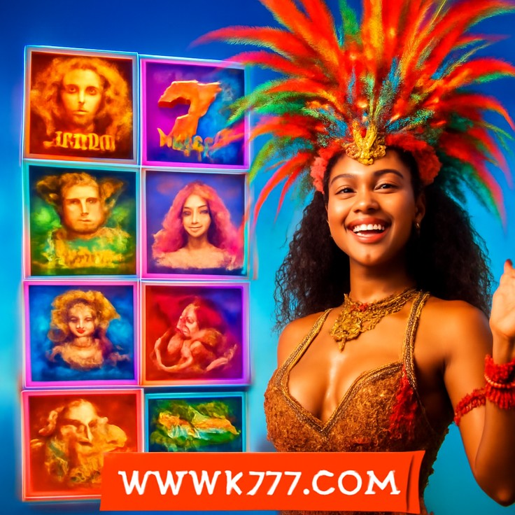 k777