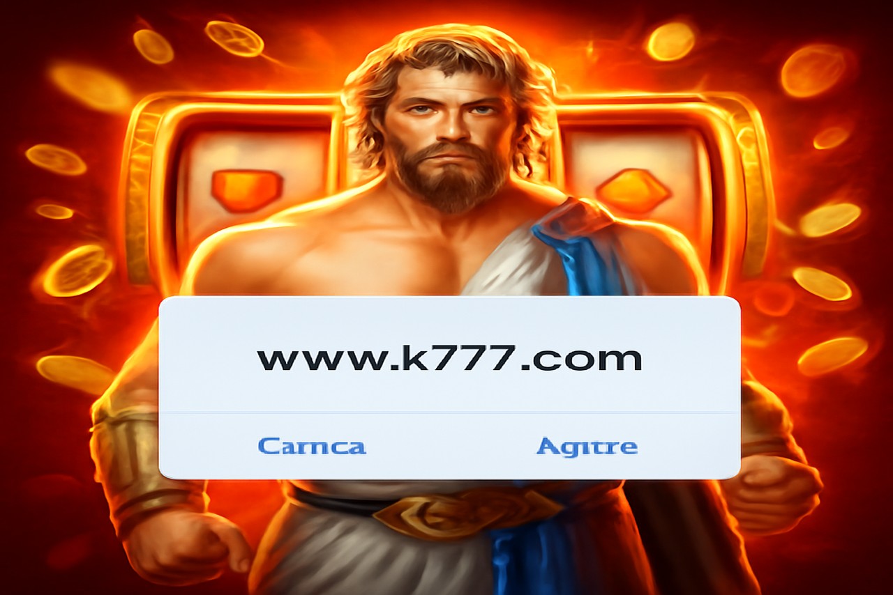 k777