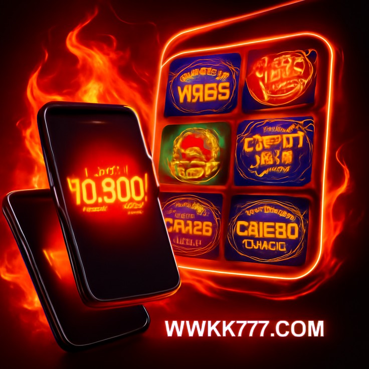 k777