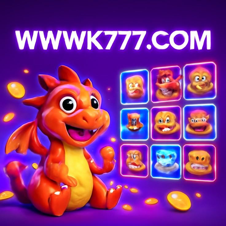 k777