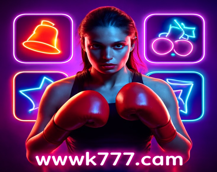 k777
