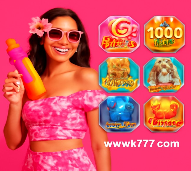 k777